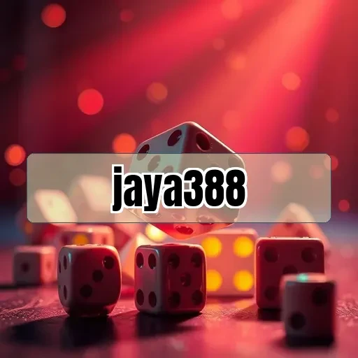 jaya388: Menyelami Kesenangan Undian Jitu yang Menguntungkan