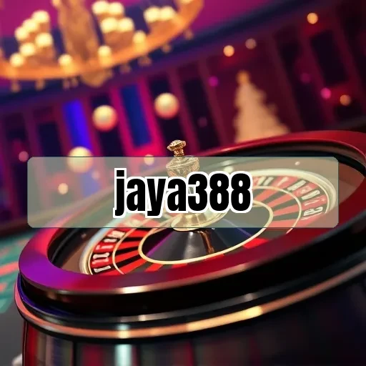 Jaya388: Menyelami Keunggulan Loyalitas Pengguna yang Memikat