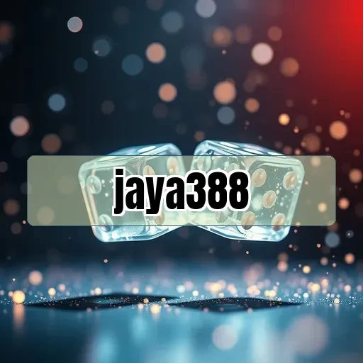 jaya388: Jelajahi Poker Indonesia Terbaik dan Keunggulannya
