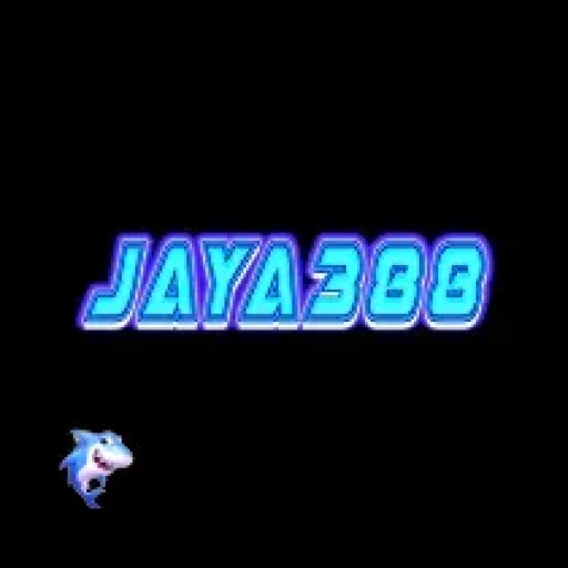 jaya388