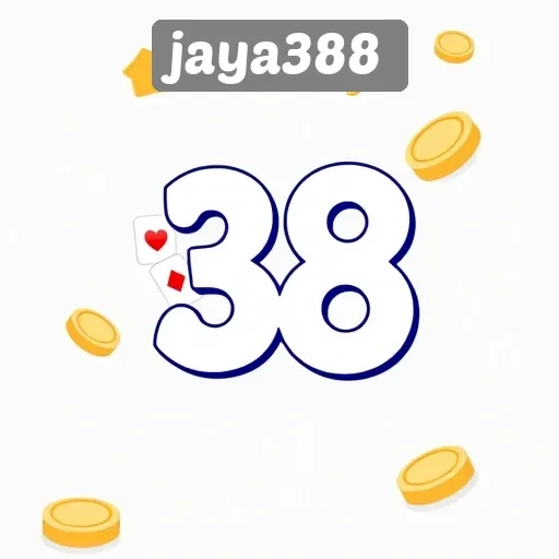 Ulasan tentang Jaya388 sebagai Platform Game Online